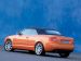 Audi A4 Cabriolet 2000 Picture #7